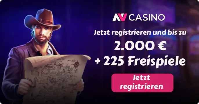 NV Casino